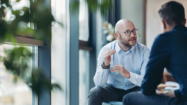 Как сберечь силы до конца