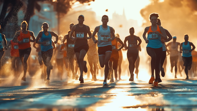 Нетленный венец