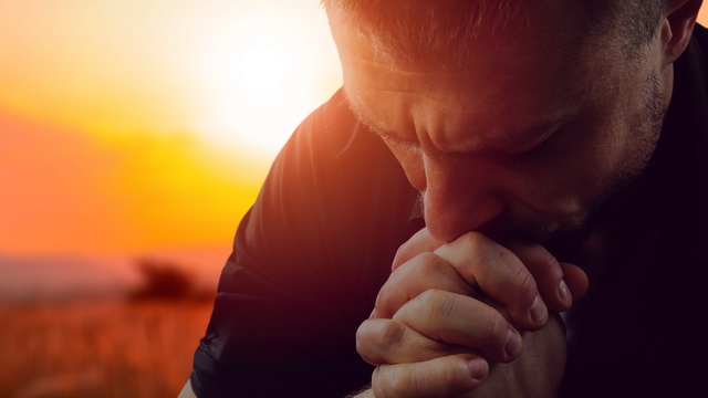 Когда придёт пробуждение