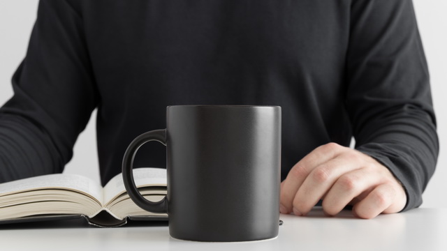 Разве я могу что-то без Бога?